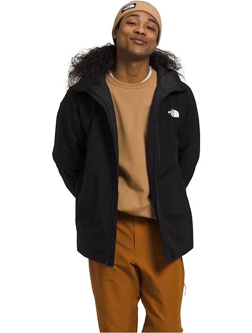 The North Face Apex Elevation Jacket