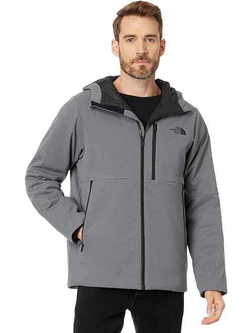 The North Face Apex Elevation Jacket