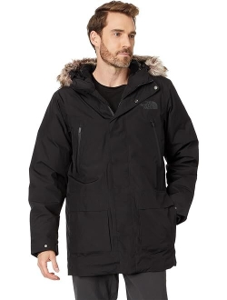 Arctic Parka GORE-TEX