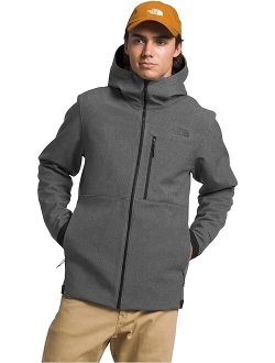 Apex Bionic 3 Hoodie