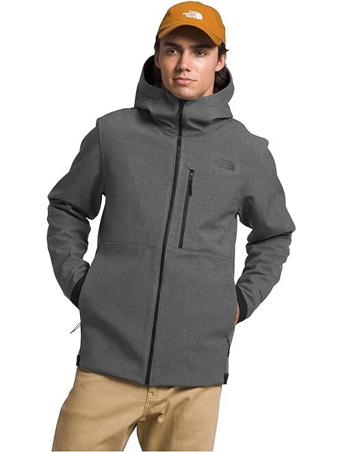 The North Face Apex Bionic 3 Hoodie