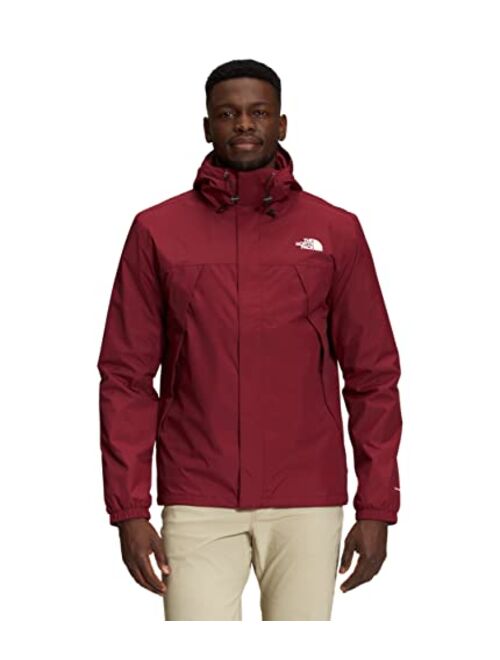 The North Face Antora Triclimate