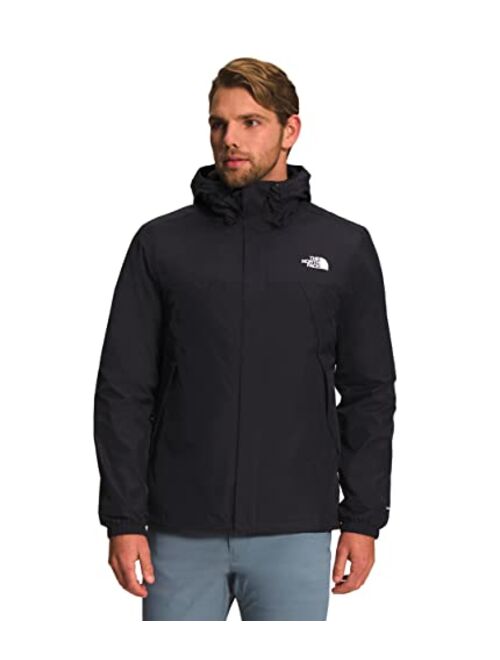 The North Face Antora Triclimate