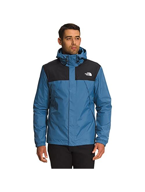 The North Face Antora Triclimate