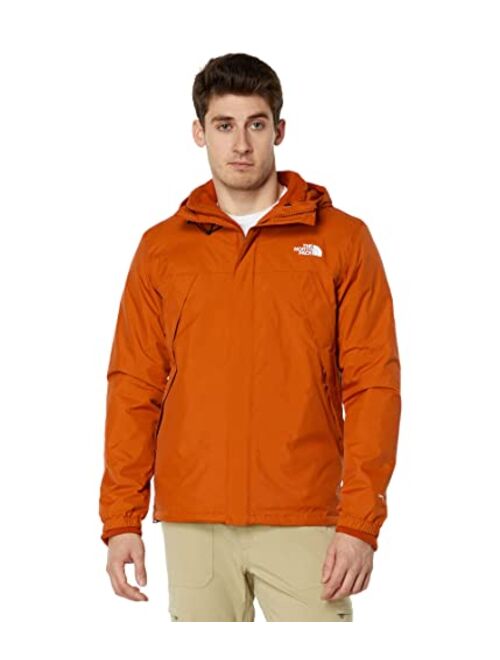 The North Face Antora Triclimate