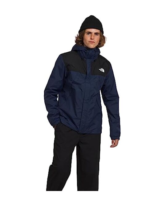 The North Face Antora Triclimate