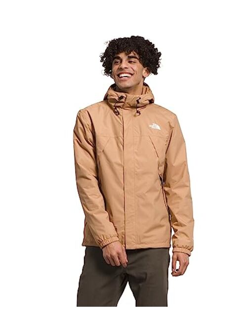 The North Face Antora Triclimate