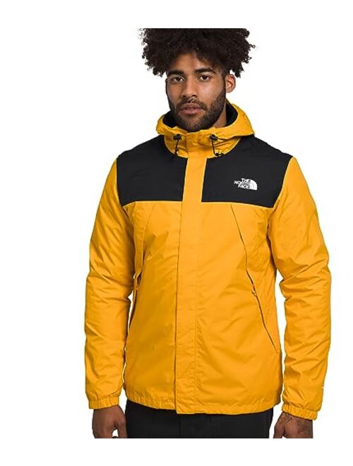 The North Face Antora Triclimate