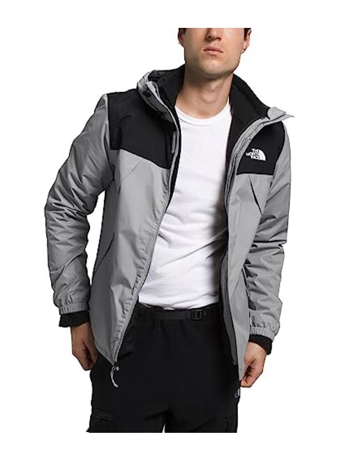 The North Face Antora Triclimate