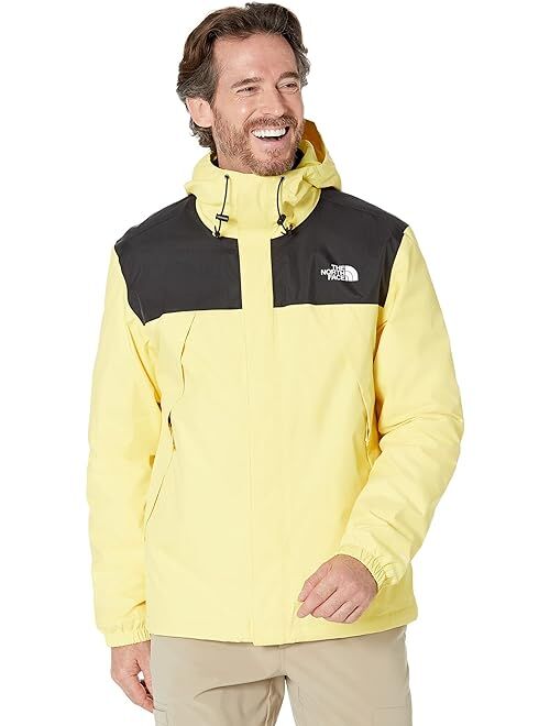 The North Face Antora Triclimate