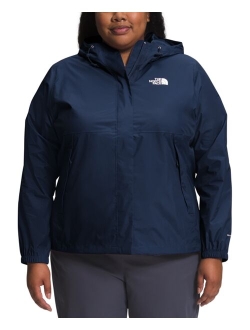 Women's Plus Size Antora Jacket