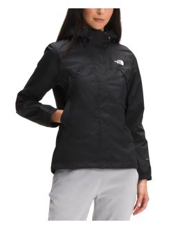 Women's Antora Jacket