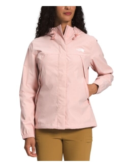 Women's Antora Jacket