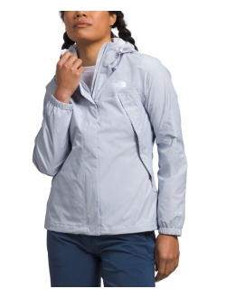 Women's Antora Jacket