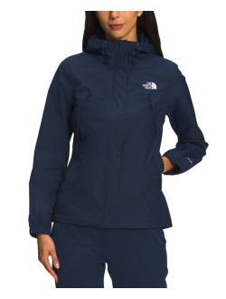 Women's Antora Jacket