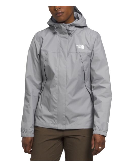 The North Face Women's Antora Jacket