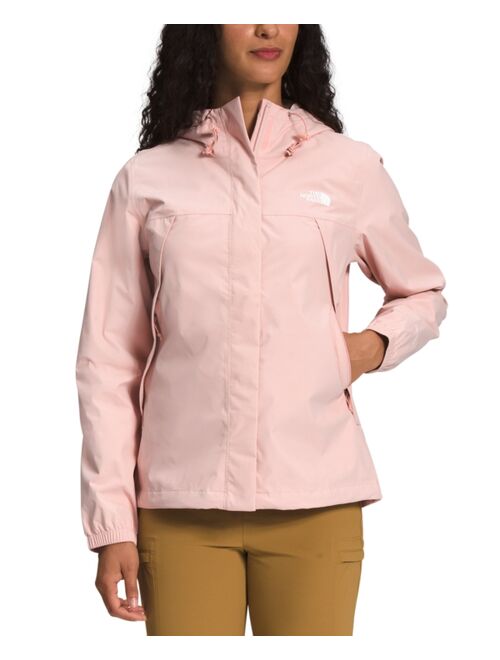 The North Face Women's Antora Jacket