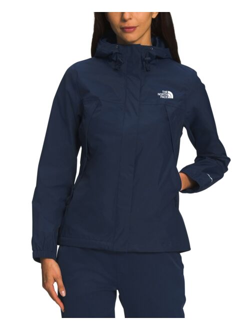 The North Face Women's Antora Jacket