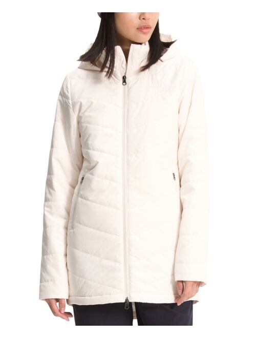 The North Face Women's Tamburello Parka