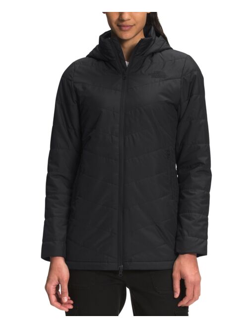 The North Face Women's Tamburello Parka