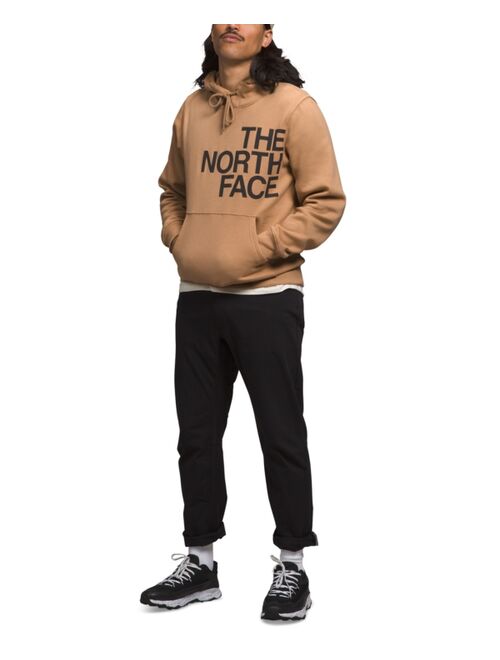 The North Face Mens Brand Proud Hoodie