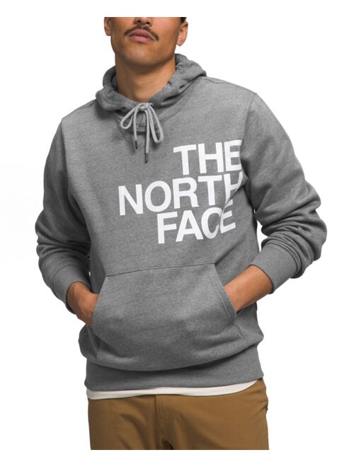 The North Face Mens Brand Proud Hoodie