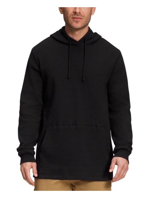 The North Face Men's Waffle Hoodie