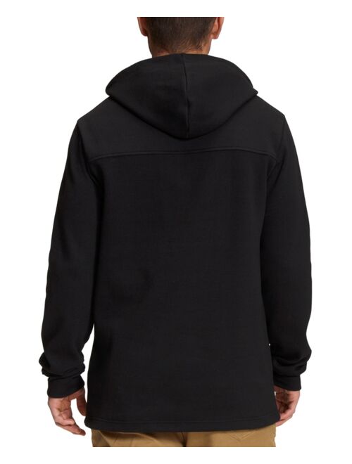 The North Face Men's Waffle Hoodie