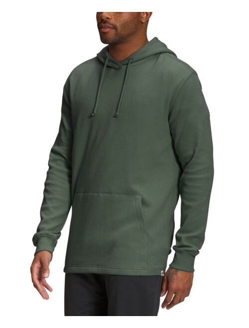 The North Face Men's Waffle Hoodie