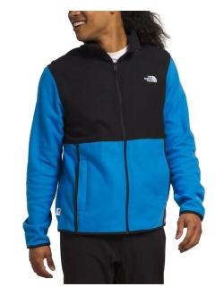 Men's Alpine Polartec 100 Jacket