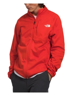 Men's Canyonlands Full Zip Fleece Jacket