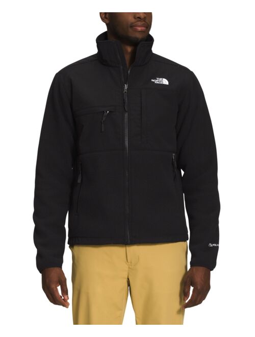 The North Face Men's Denali Fleece Jacket