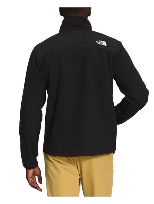 The North Face Men's Denali Fleece Jacket