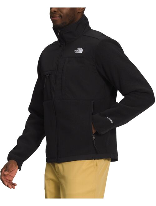 The North Face Men's Denali Fleece Jacket