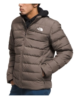 Men's Aconcagua 3 Jacket