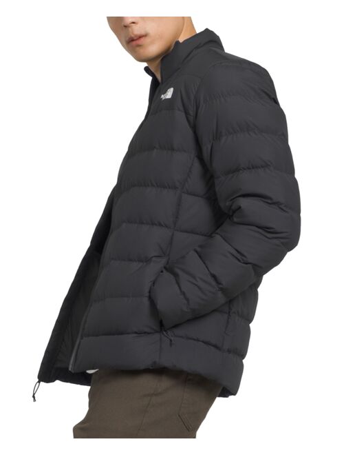 The North Face Men's Aconcagua 3 Jacket