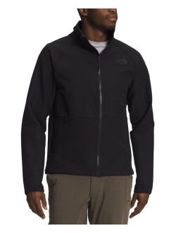 Men's Soft Shell Jacket