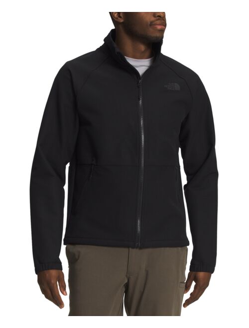 The North Face Men's Soft Shell Jacket