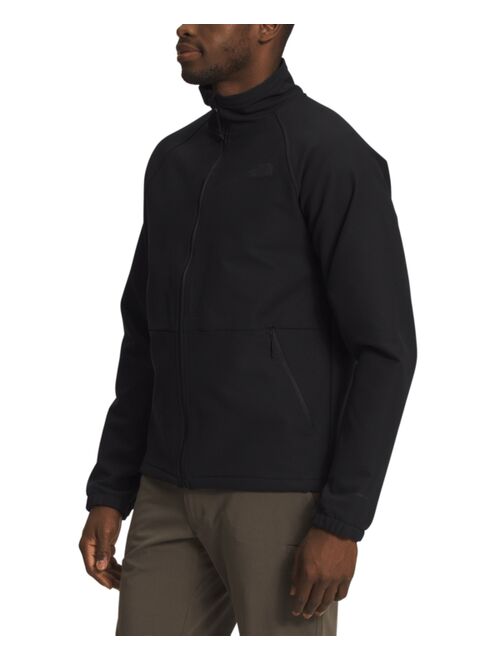 The North Face Men's Soft Shell Jacket