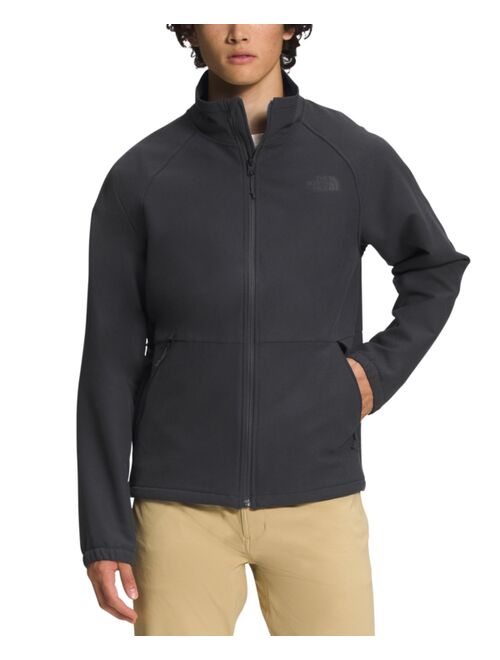 The North Face Men's Soft Shell Jacket