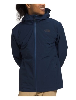 Men's Thermoball Triclimate Jacket