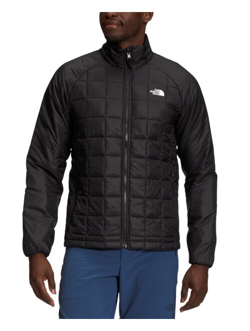 The North Face Men's Thermoball Triclimate Jacket