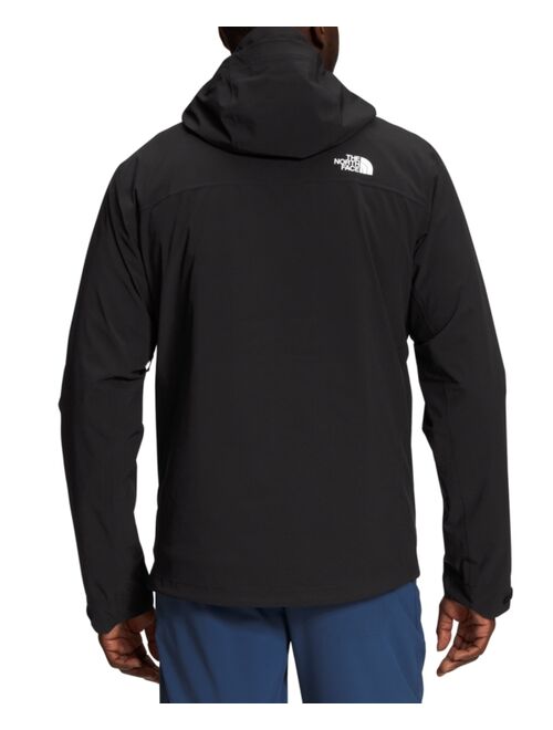 The North Face Men's Thermoball Triclimate Jacket
