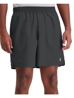 Men's Sport Standard-Fit 7" Performance Shorts