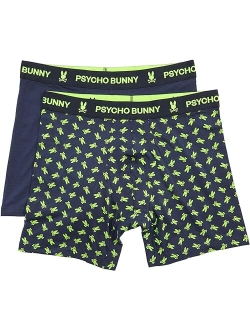 2-Pack Boxer Brief