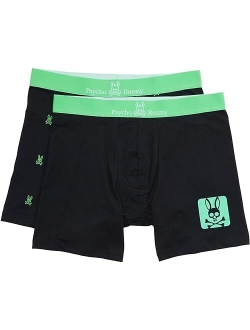 2-Pack Boxer Brief