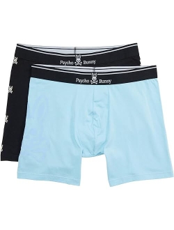 2-Pack Boxer Brief