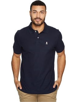 Men's The Classic Pique Polo Shirt