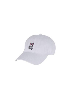 Sunbleached Cap