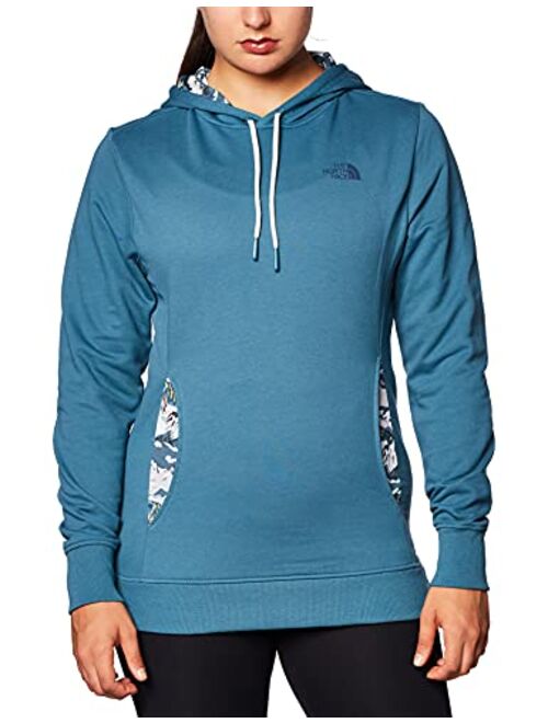 THE NORTH FACE Liberty Hoodie